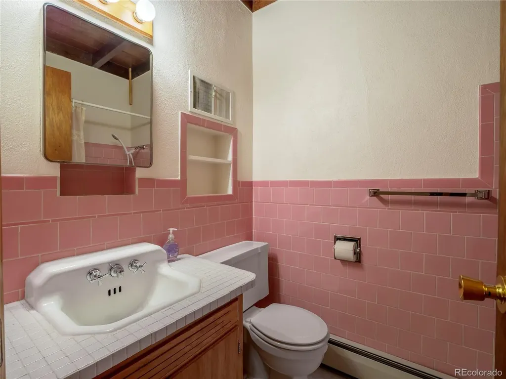 438 Crossman Avenue Buena Vista CO 81211