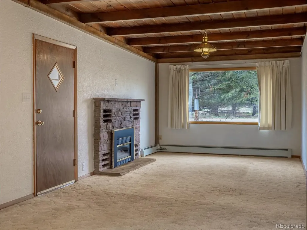 438 Crossman Avenue Buena Vista CO 81211