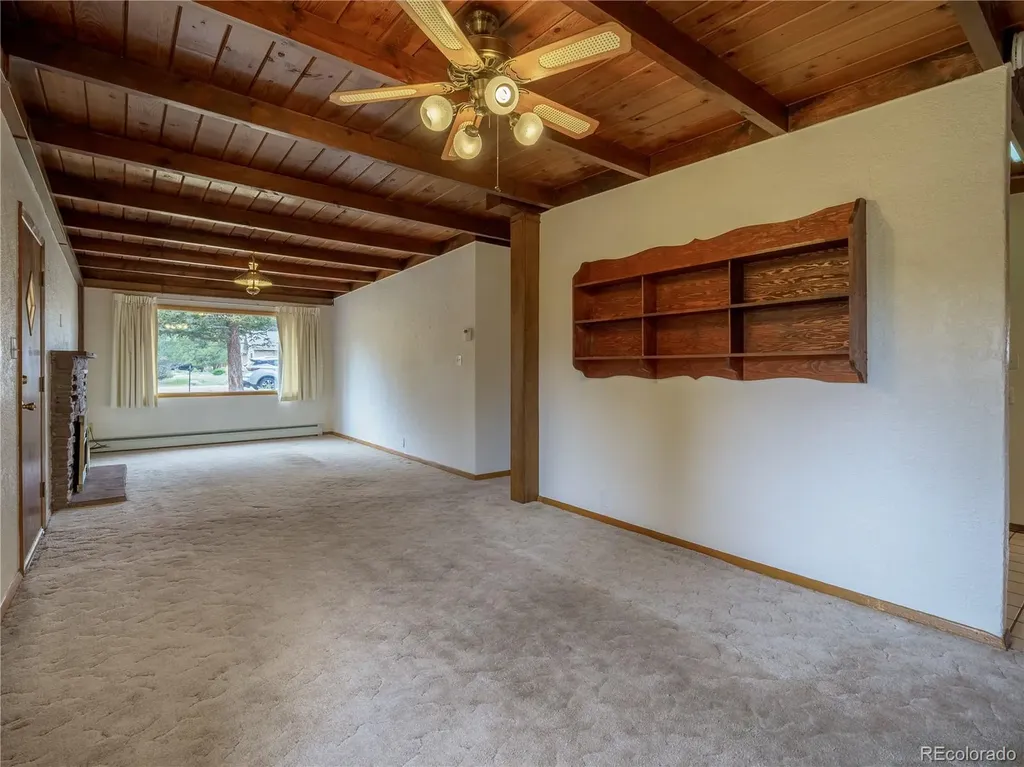 438 Crossman Avenue Buena Vista CO 81211