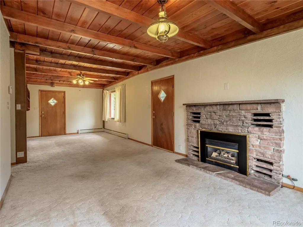 438 Crossman Avenue Buena Vista CO 81211