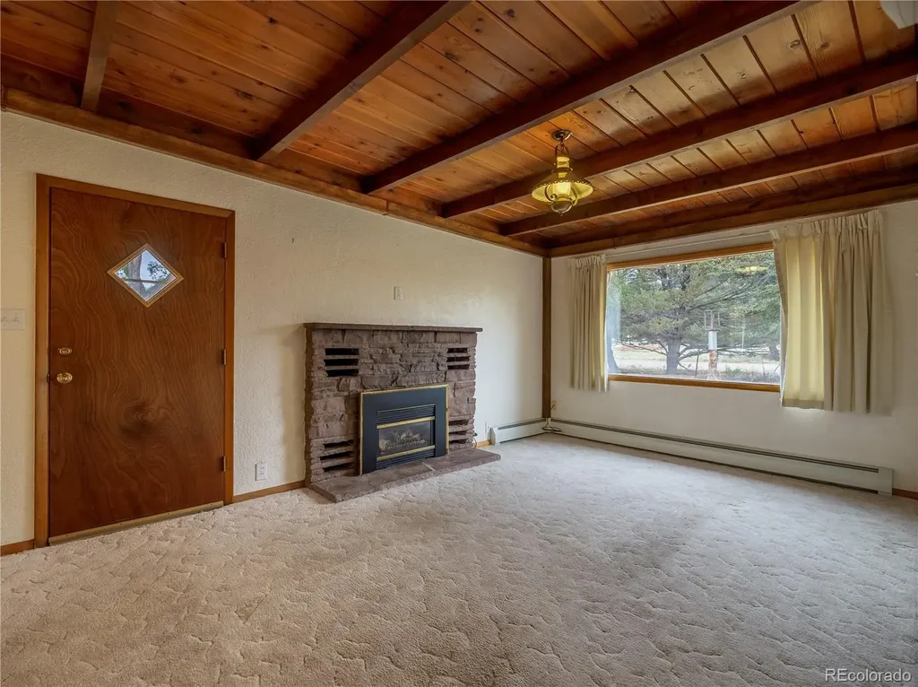 438 Crossman Avenue Buena Vista CO 81211