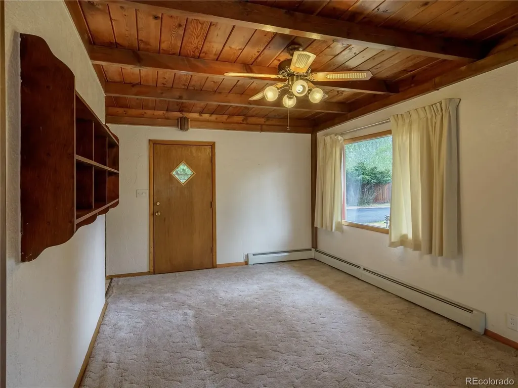 438 Crossman Avenue Buena Vista CO 81211