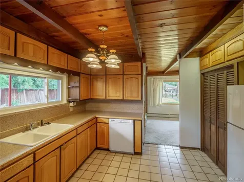438 Crossman Avenue Buena Vista CO 81211
