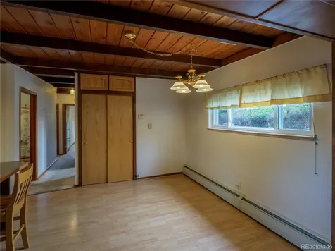 438 Crossman Avenue Buena Vista CO 81211