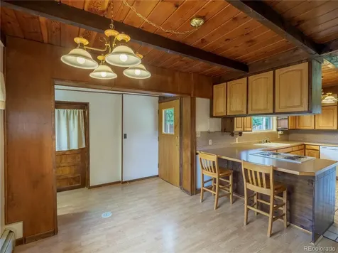 438 Crossman Avenue Buena Vista CO 81211