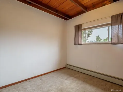 438 Crossman Avenue Buena Vista CO 81211