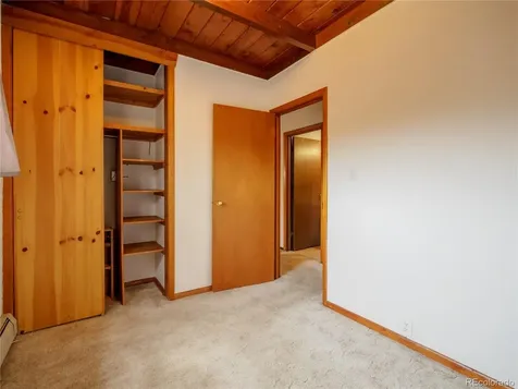 438 Crossman Avenue Buena Vista CO 81211