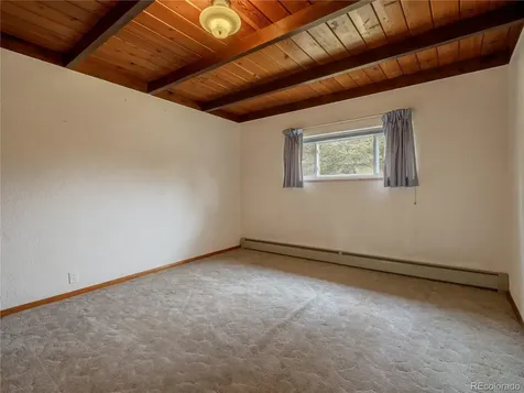 438 Crossman Avenue Buena Vista CO 81211