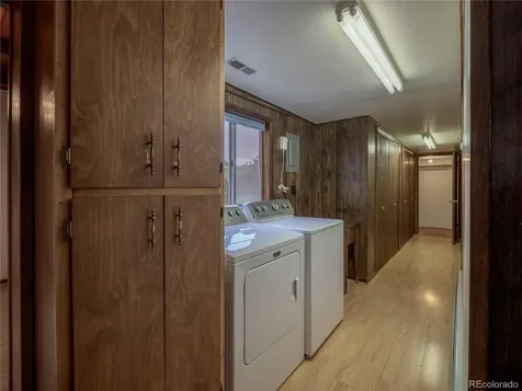 438 Crossman Avenue Buena Vista CO 81211