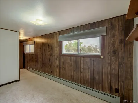 438 Crossman Avenue Buena Vista CO 81211