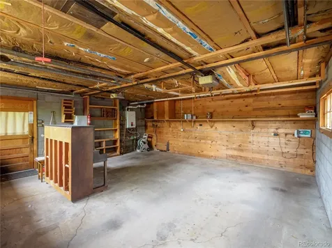 438 Crossman Avenue Buena Vista CO 81211