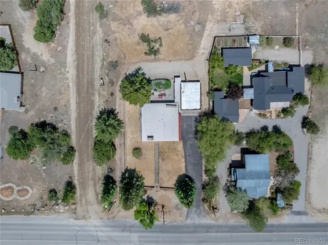 438 Crossman Avenue Buena Vista CO 81211