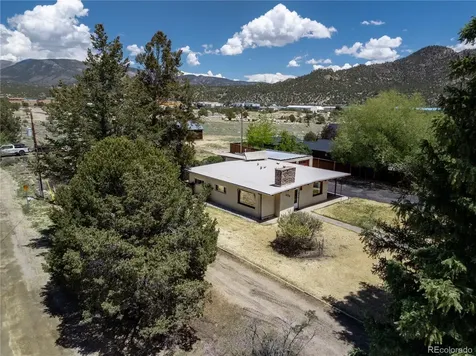 438 Crossman Avenue Buena Vista CO 81211