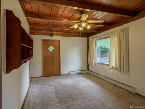 438 Crossman Avenue Buena Vista CO 81211
