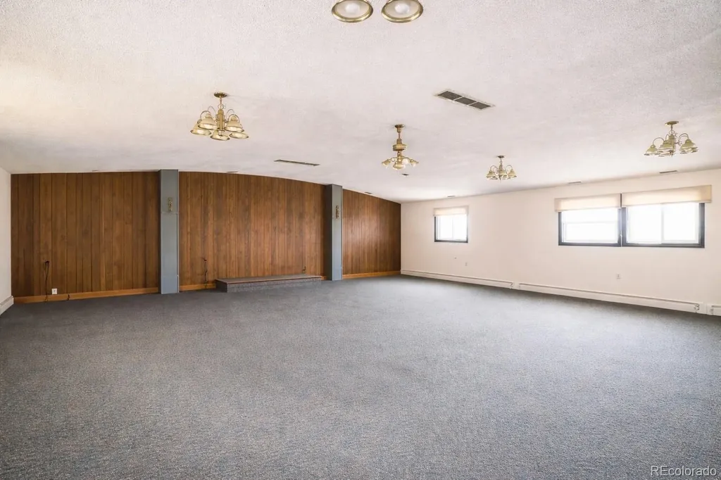 705 Ulysses Street Golden CO 80401