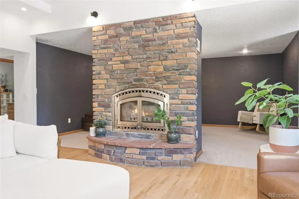 384 Brookside Drive Bailey CO 80421