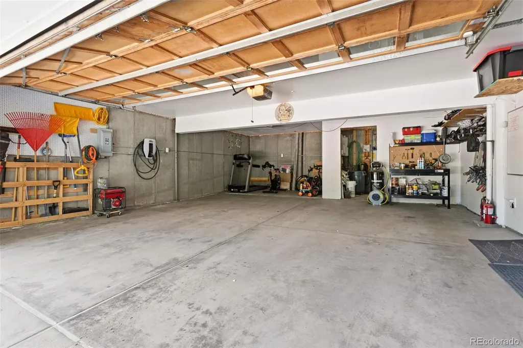 384 Brookside Drive Bailey CO 80421