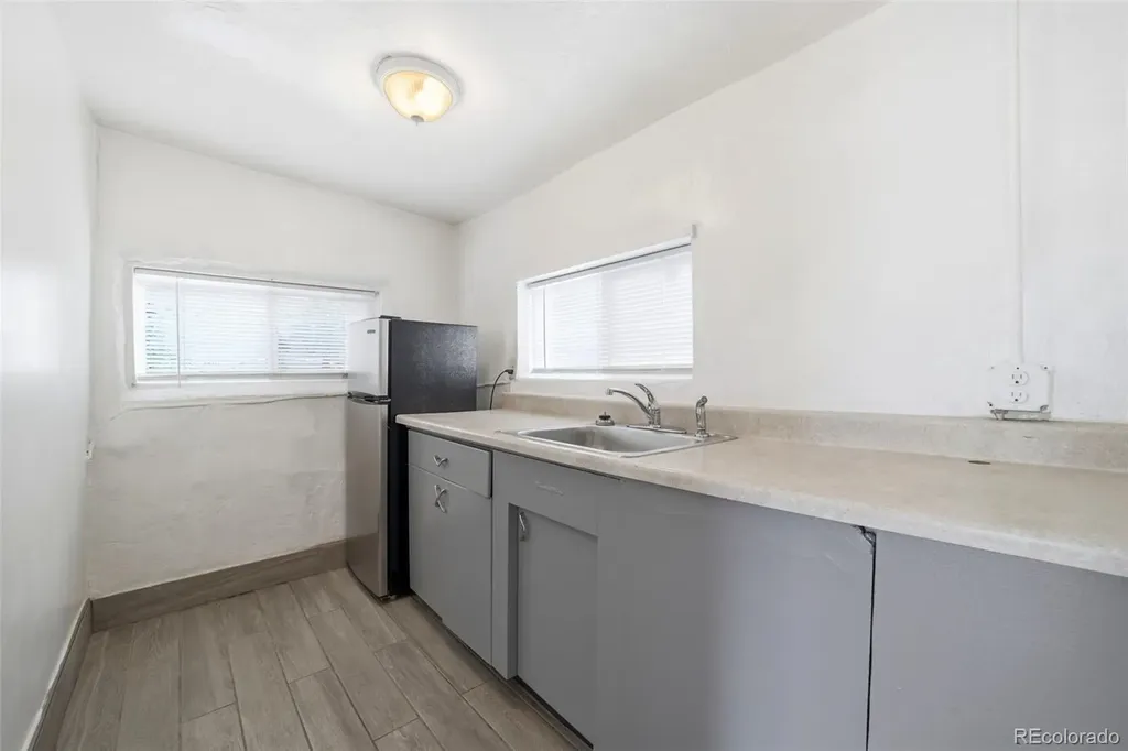 1437 Cypress Street Pueblo CO 81004