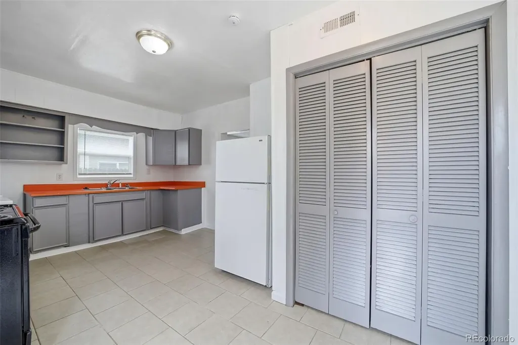 1437 Cypress Street Pueblo CO 81004