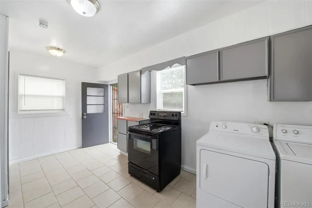 1437 Cypress Street Pueblo CO 81004