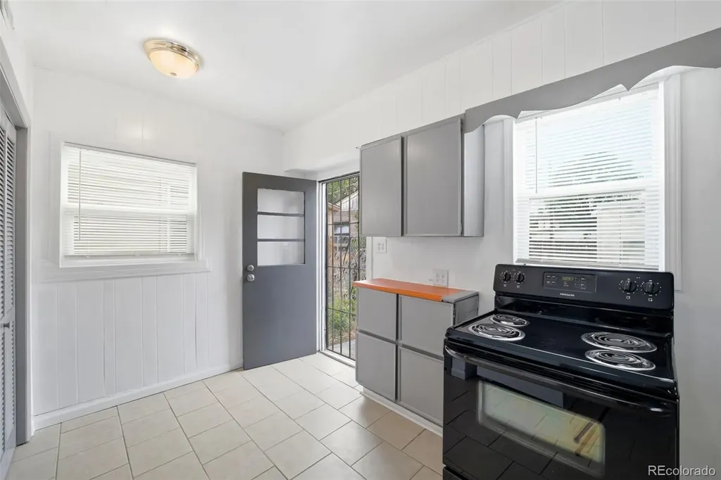 1437 Cypress Street Pueblo CO 81004