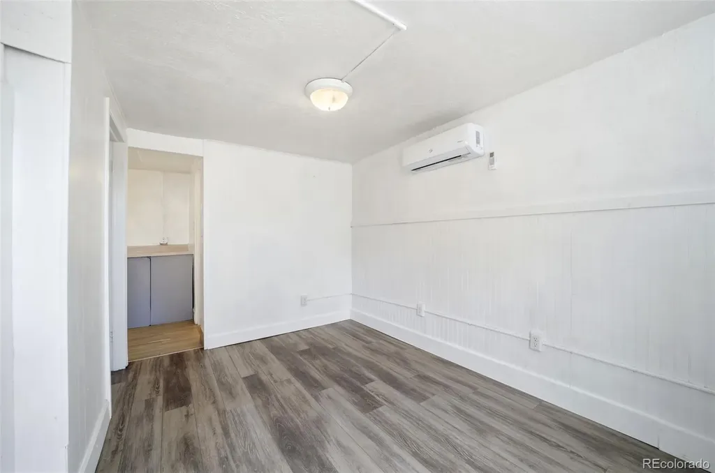 1437 Cypress Street Pueblo CO 81004