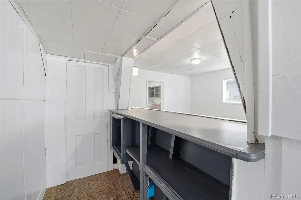 1437 Cypress Street Pueblo CO 81004