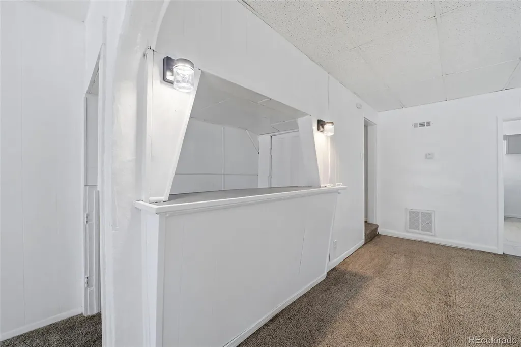 1437 Cypress Street Pueblo CO 81004