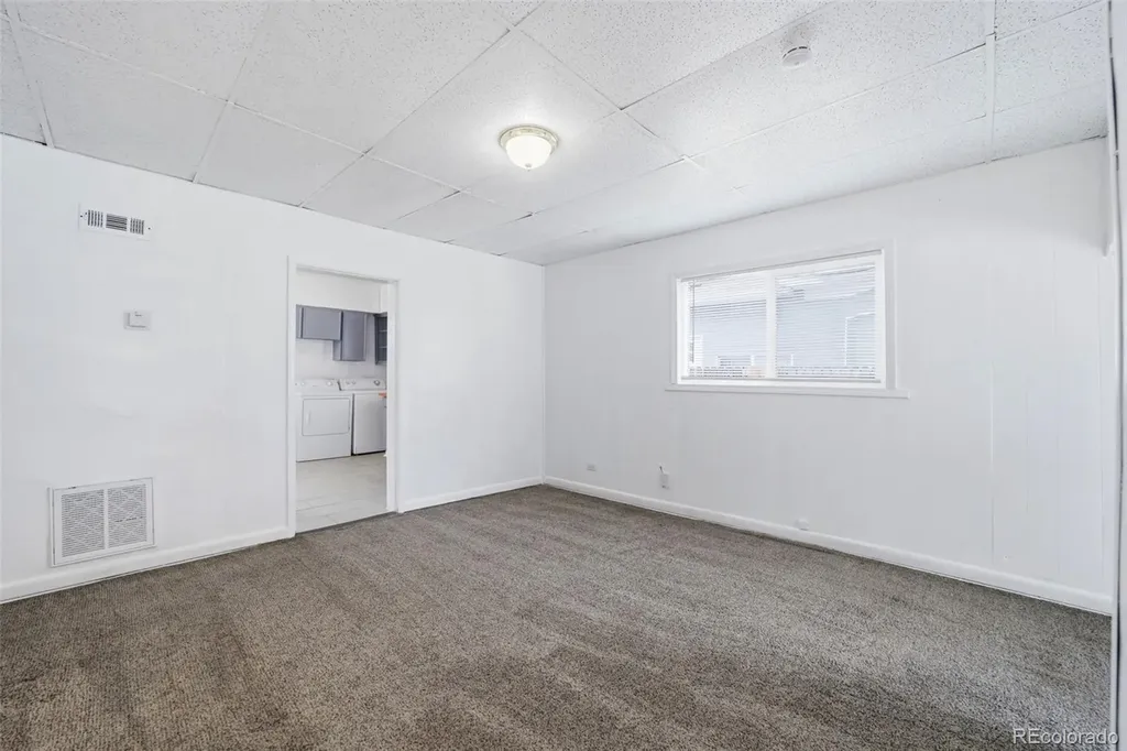 1437 Cypress Street Pueblo CO 81004