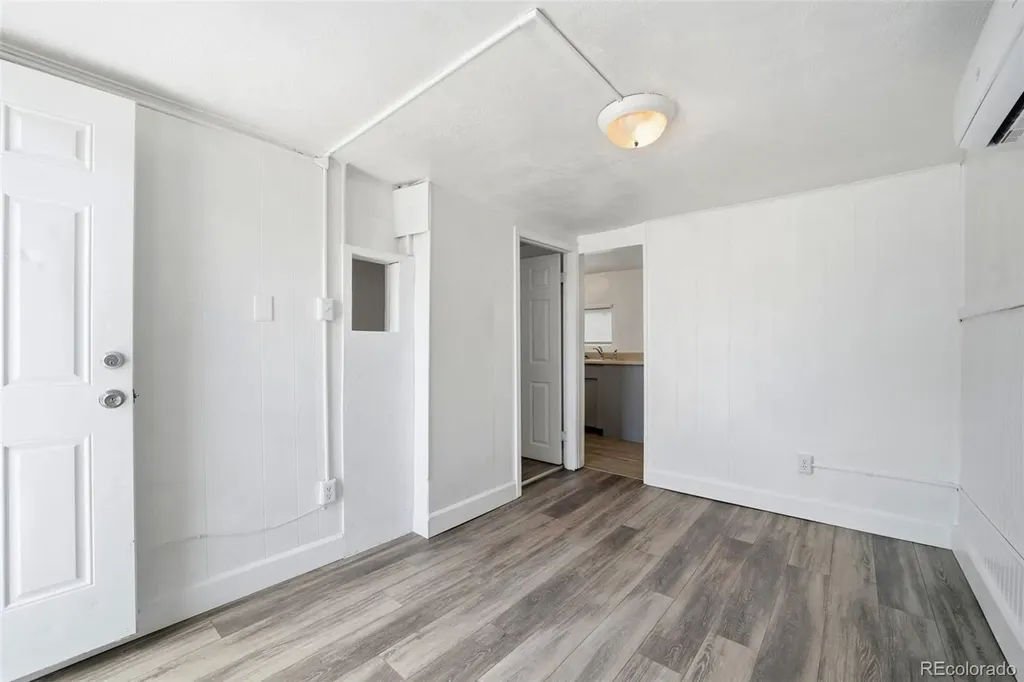 1437 Cypress Street Pueblo CO 81004