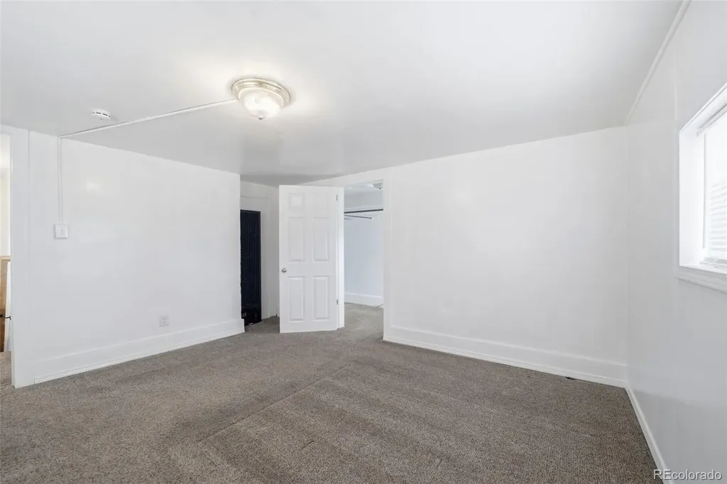 1437 Cypress Street Pueblo CO 81004