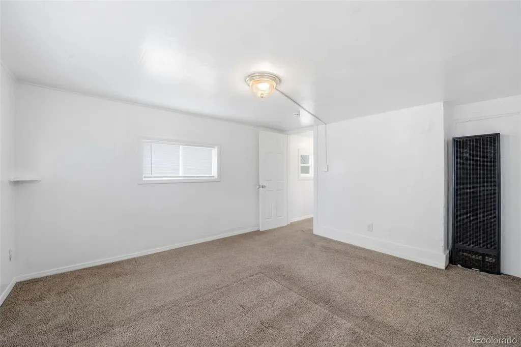 1437 Cypress Street Pueblo CO 81004