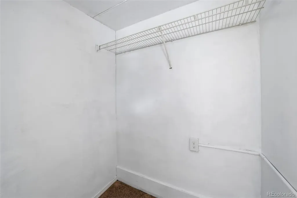 1437 Cypress Street Pueblo CO 81004