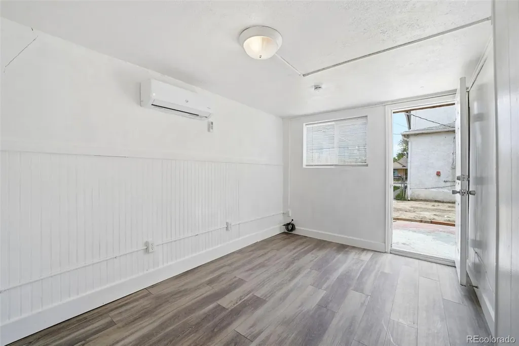 1437 Cypress Street Pueblo CO 81004