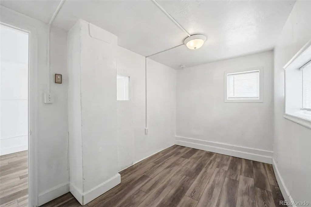 1437 Cypress Street Pueblo CO 81004