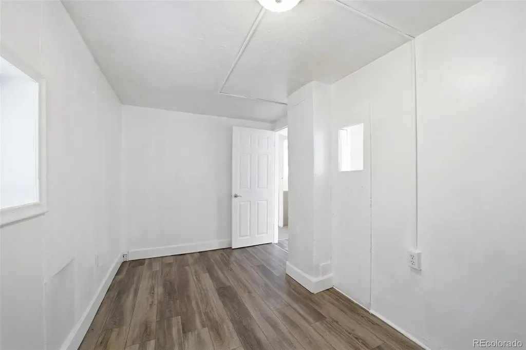 1437 Cypress Street Pueblo CO 81004