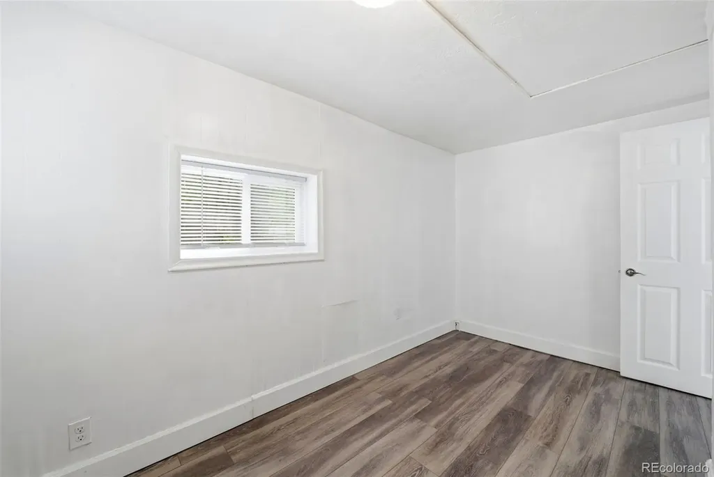 1437 Cypress Street Pueblo CO 81004