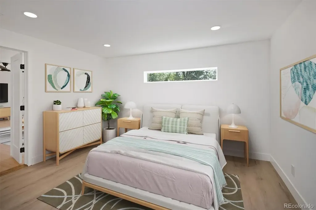794 Galena Street Aurora CO 80010