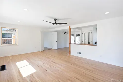 794 Galena Street Aurora CO 80010