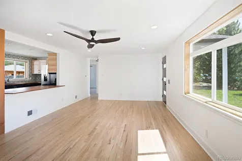 794 Galena Street Aurora CO 80010