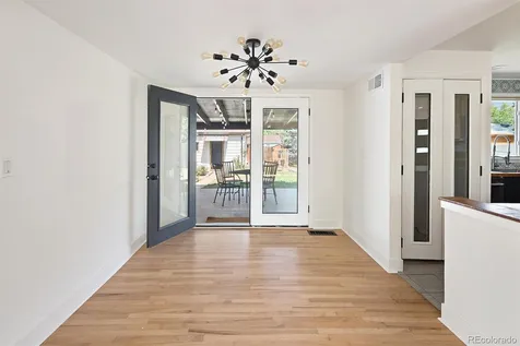 794 Galena Street Aurora CO 80010