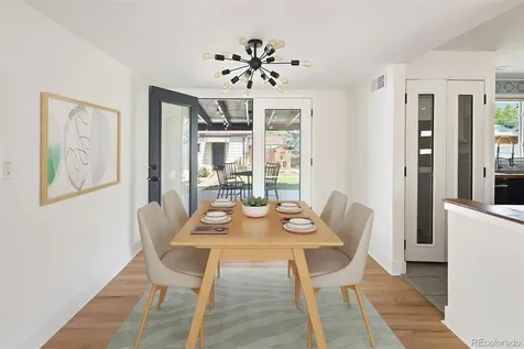 794 Galena Street Aurora CO 80010