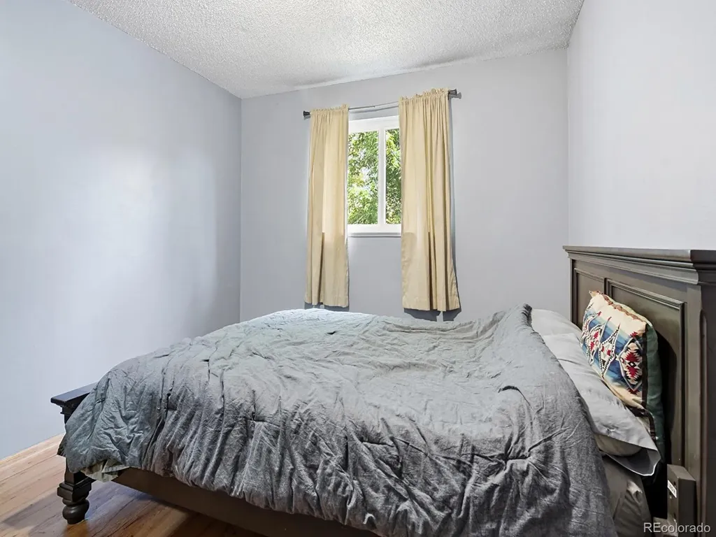 6932 Deframe Court Arvada CO 80004