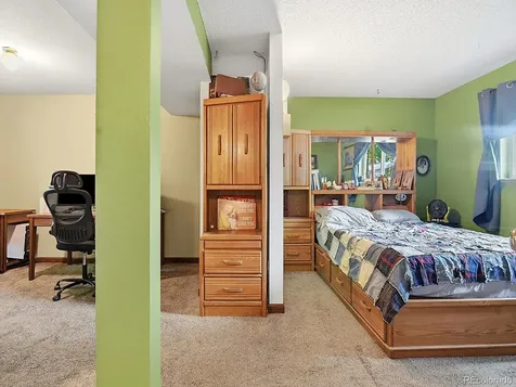 6932 Deframe Court Arvada CO 80004