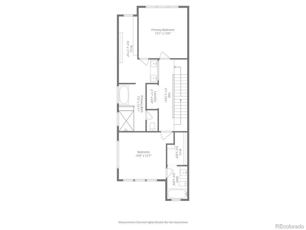 3209 S Sherman Street Englewood CO 80113