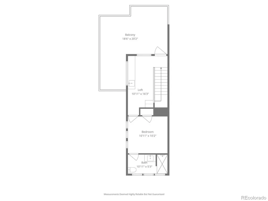 3209 S Sherman Street Englewood CO 80113
