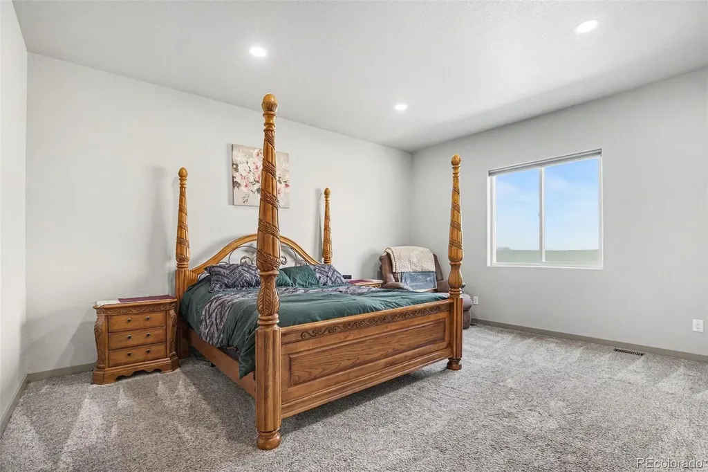 13001 Imboden Road Hudson CO 80642