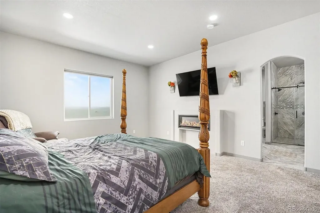 13001 Imboden Road Hudson CO 80642