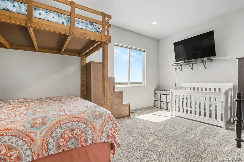 13001 Imboden Road Hudson CO 80642