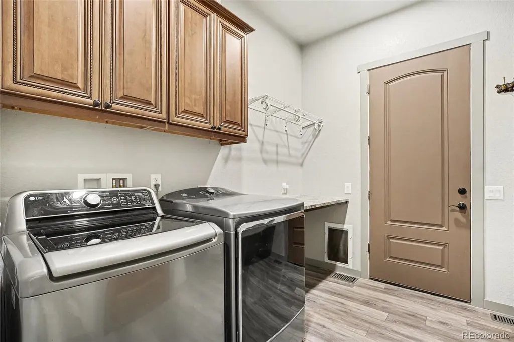13001 Imboden Road Hudson CO 80642